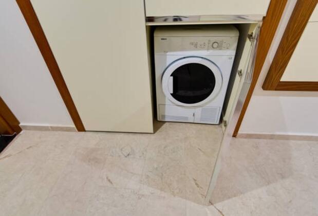 Upart Home - Görsel 33