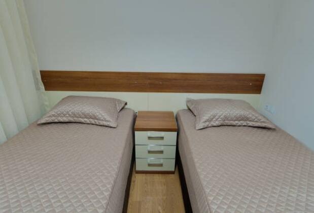 Upart Home - Görsel 43