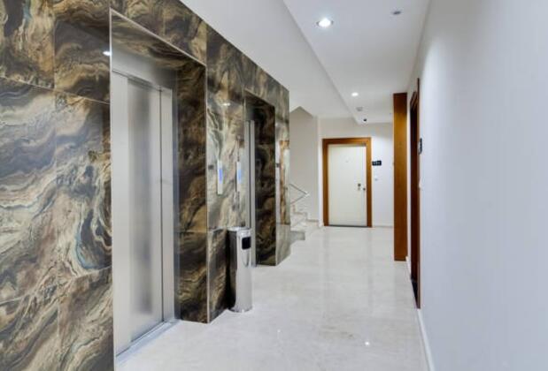 Upart Home - Görsel 26