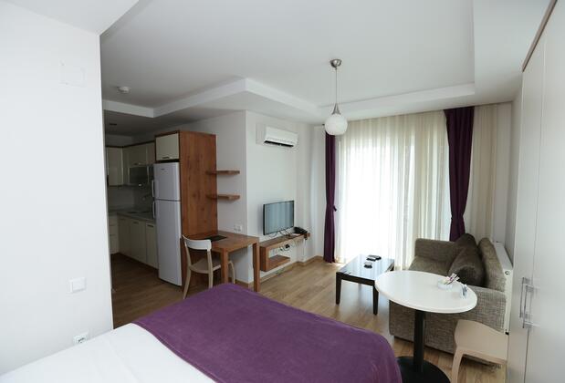 Upart Home - Görsel 50