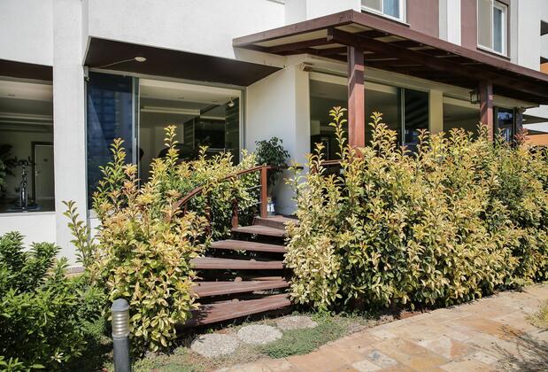 Upart Home - Görsel 27