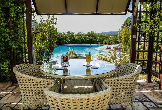 Upart Home - Görsel 14