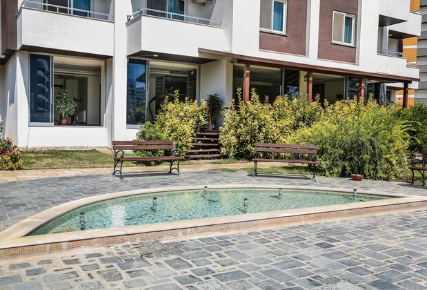 Upart Home - Görsel 5