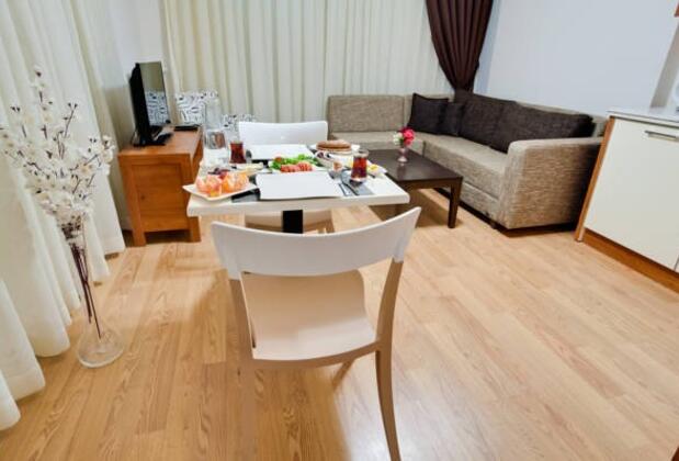 Upart Home - Görsel 48