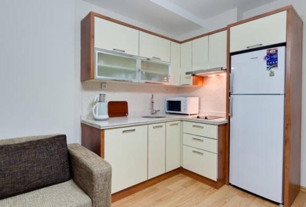 Upart Home - Görsel 47