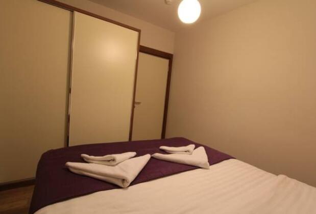 Upart Home - Görsel 29