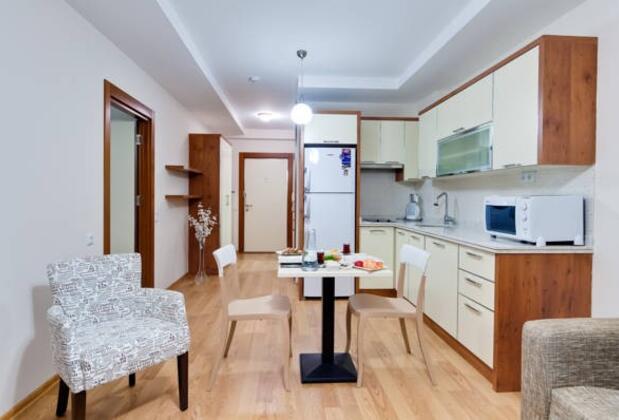 Upart Home - Görsel 42