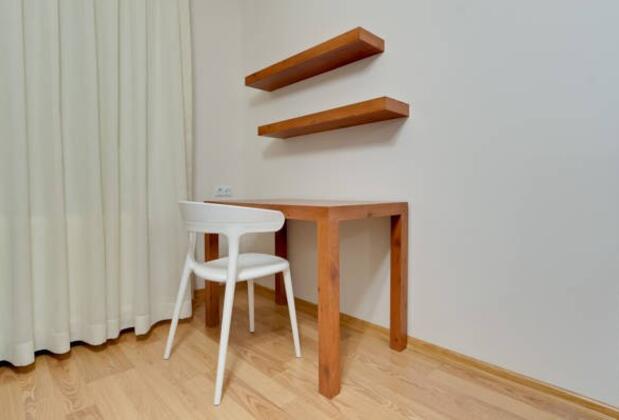 Upart Home - Görsel 36