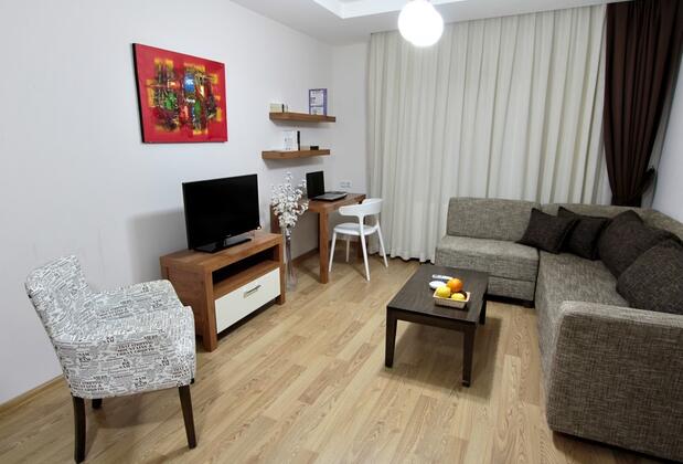 Upart Home - Görsel 34