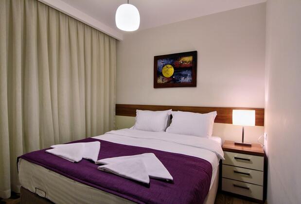 Upart Home - Görsel 31