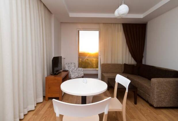 Upart Home - Görsel 32