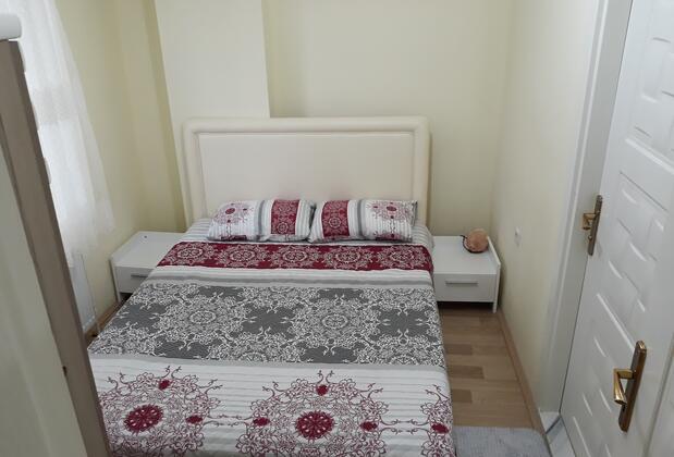 Cerit Apart - Görsel 4