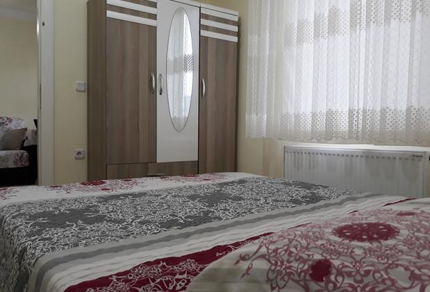 Cerit Apart - Görsel 5