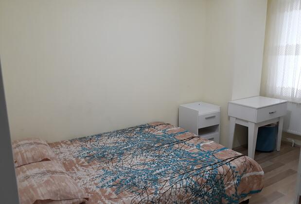 Cerit Apart - Görsel 6