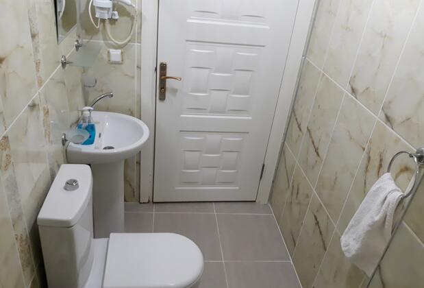 Cerit Apart - Görsel 28