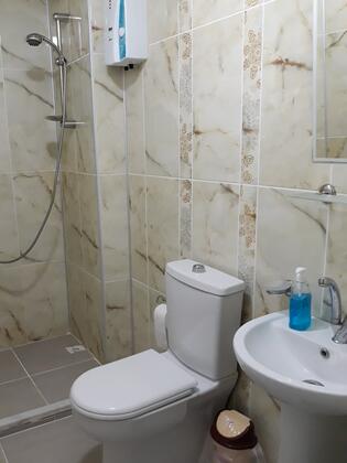 Cerit Apart - Görsel 25