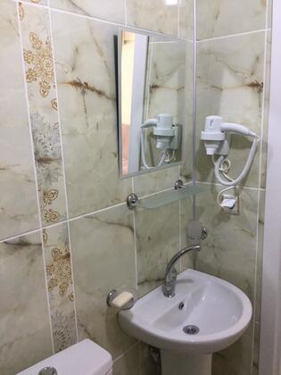 Cerit Apart - Görsel 23