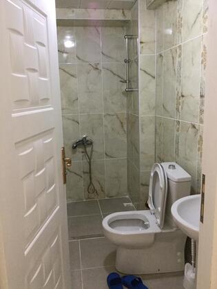 Cerit Apart - Görsel 24