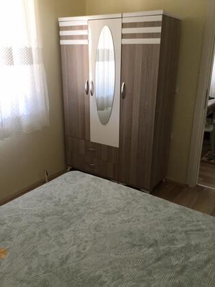 Cerit Apart - Görsel 13