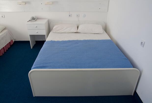 Eker Bermuda Otel - Görsel 4