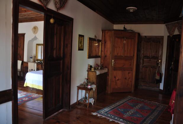 Nimet Hanım Konağı - Görsel 4