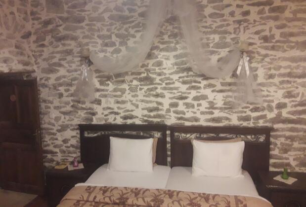 Nimet Hanım Konağı - Görsel 10