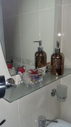 Nimet Hanım Konağı - Görsel 12