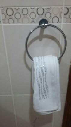 Nimet Hanım Konağı - Görsel 13