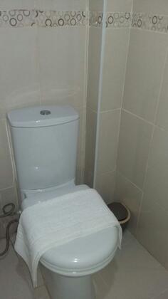 Nimet Hanım Konağı - Görsel 14