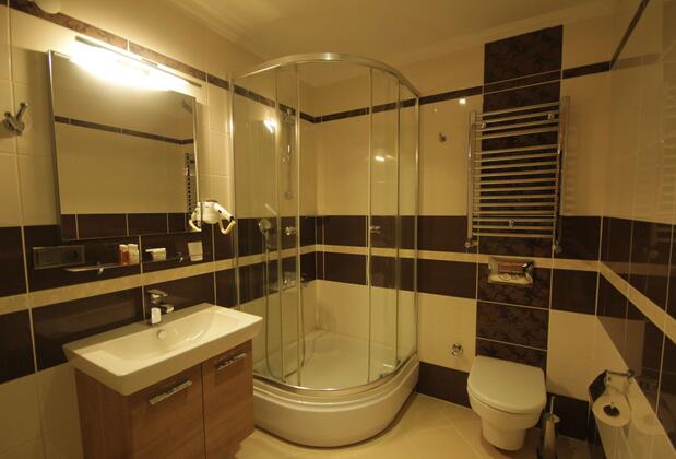 Ayderoom Otel - Görsel 10