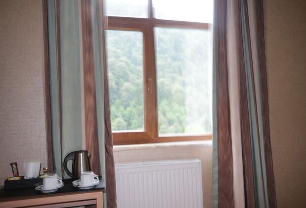 Ayderoom Otel - Görsel 5