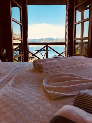 Villa Bakacak - Görsel 9