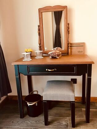 Villa Bakacak - Görsel 11