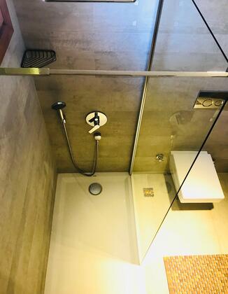 Villa Bakacak - Görsel 17