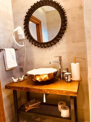 Villa Bakacak - Görsel 16