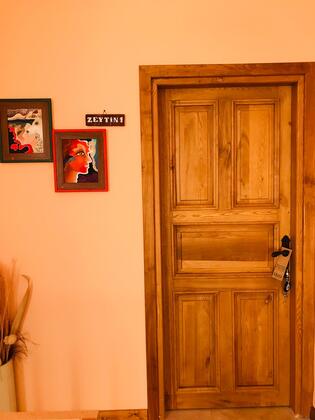 Villa Bakacak - Görsel 6