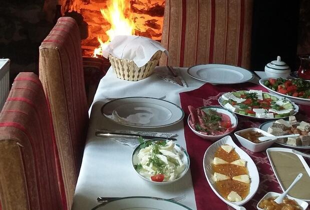 Nimet Hanım Konağı - Görsel 6