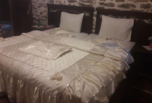 Nimet Hanım Konağı - Görsel 11