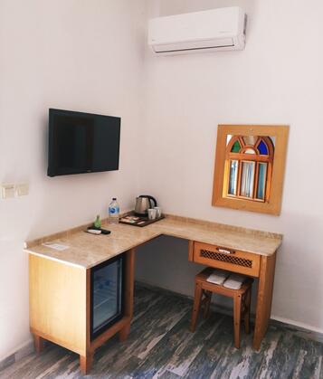 Portofino Boutique Otel - Görsel 37