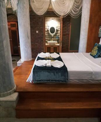 Portofino Boutique Otel - Görsel 48