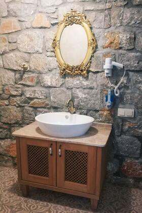 Portofino Boutique Otel - Görsel 22