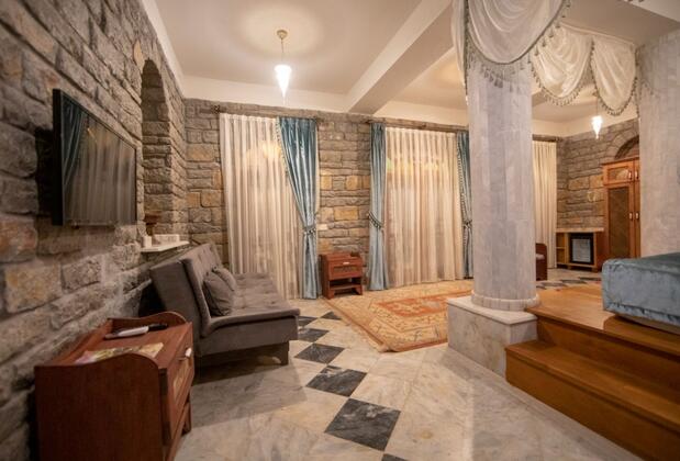 Portofino Boutique Otel - Görsel 44