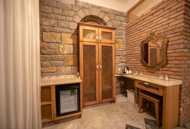 Portofino Boutique Otel - Görsel 41