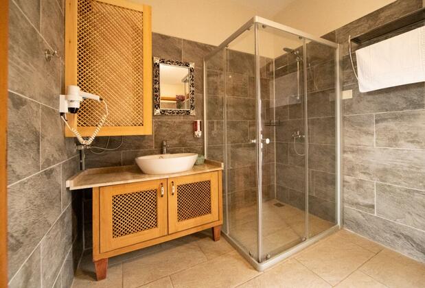 Portofino Boutique Otel - Görsel 40