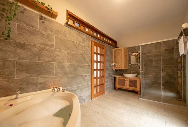 Portofino Boutique Otel - Görsel 18