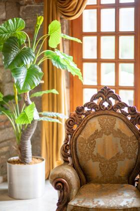 Portofino Boutique Otel - Görsel 19