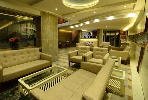 Anzac Hotel - Görsel 3