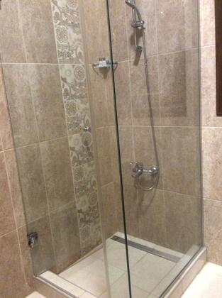 Ragıp Pasha Apartments - Görsel 37