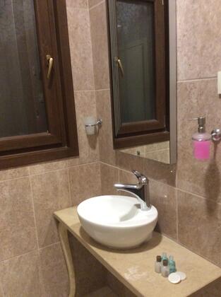 Ragıp Pasha Apartments - Görsel 28