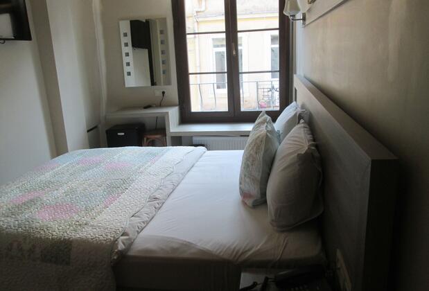 Ragıp Pasha Apartments - Görsel 15